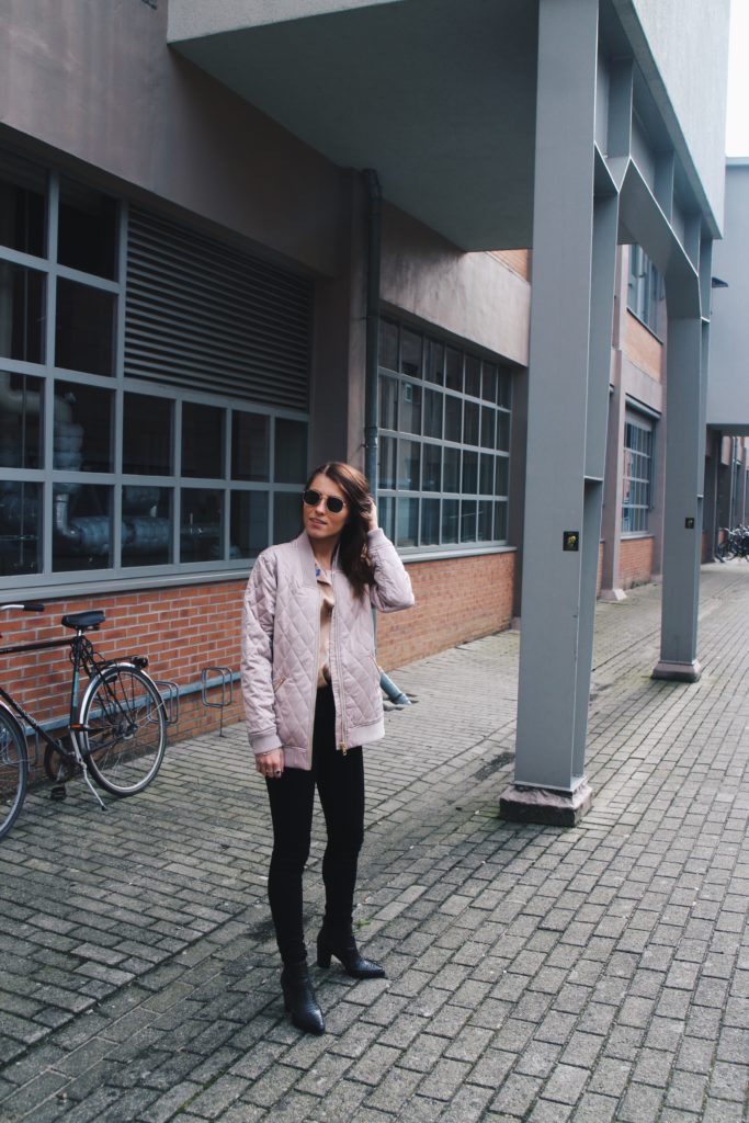 a-new-jacket simone daemen maastricht fashion mode blog minimum